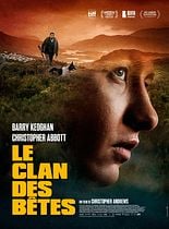 Le Clan des bêtes 1